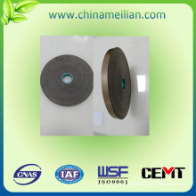 Fiberglass Cable Fire Resistant Mica Tape